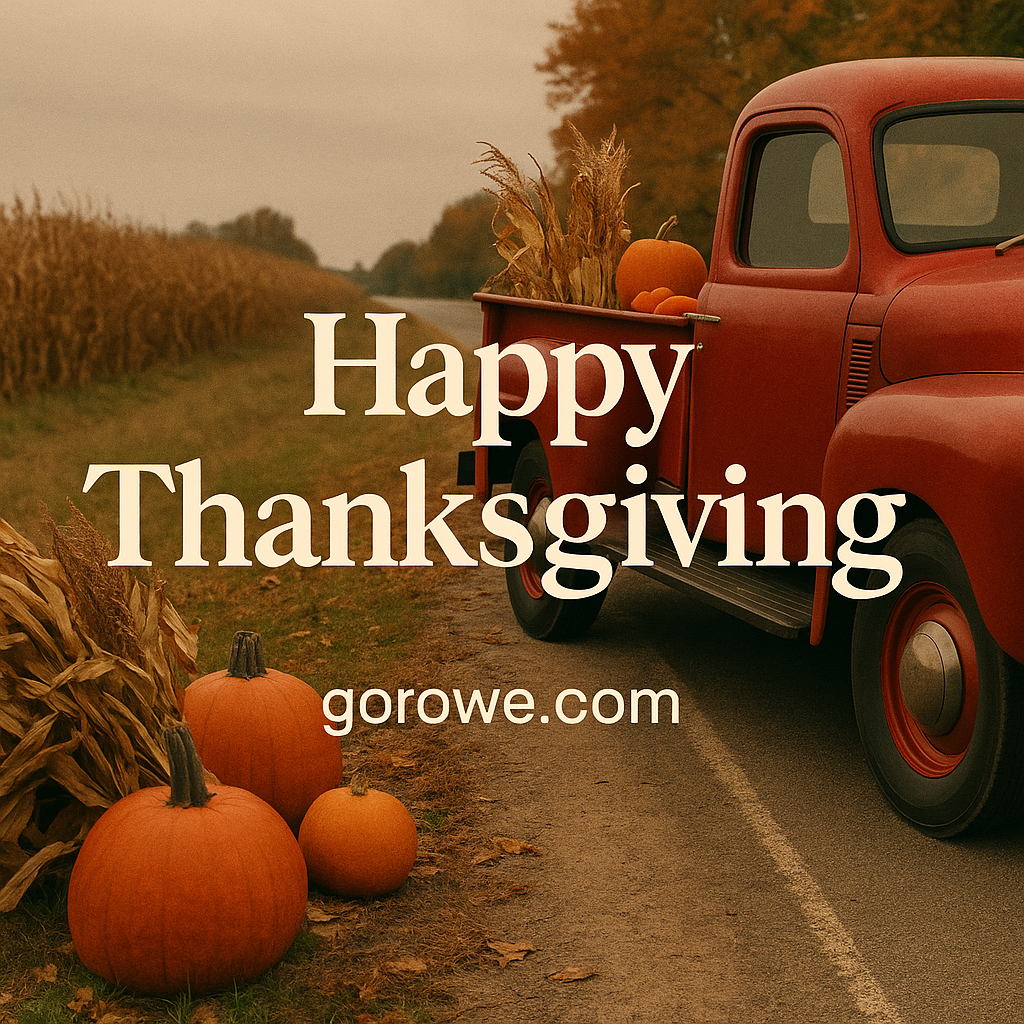 Here’s to creating lives, and organizational cultures, where everyone has the space to thrive on their own terms. 