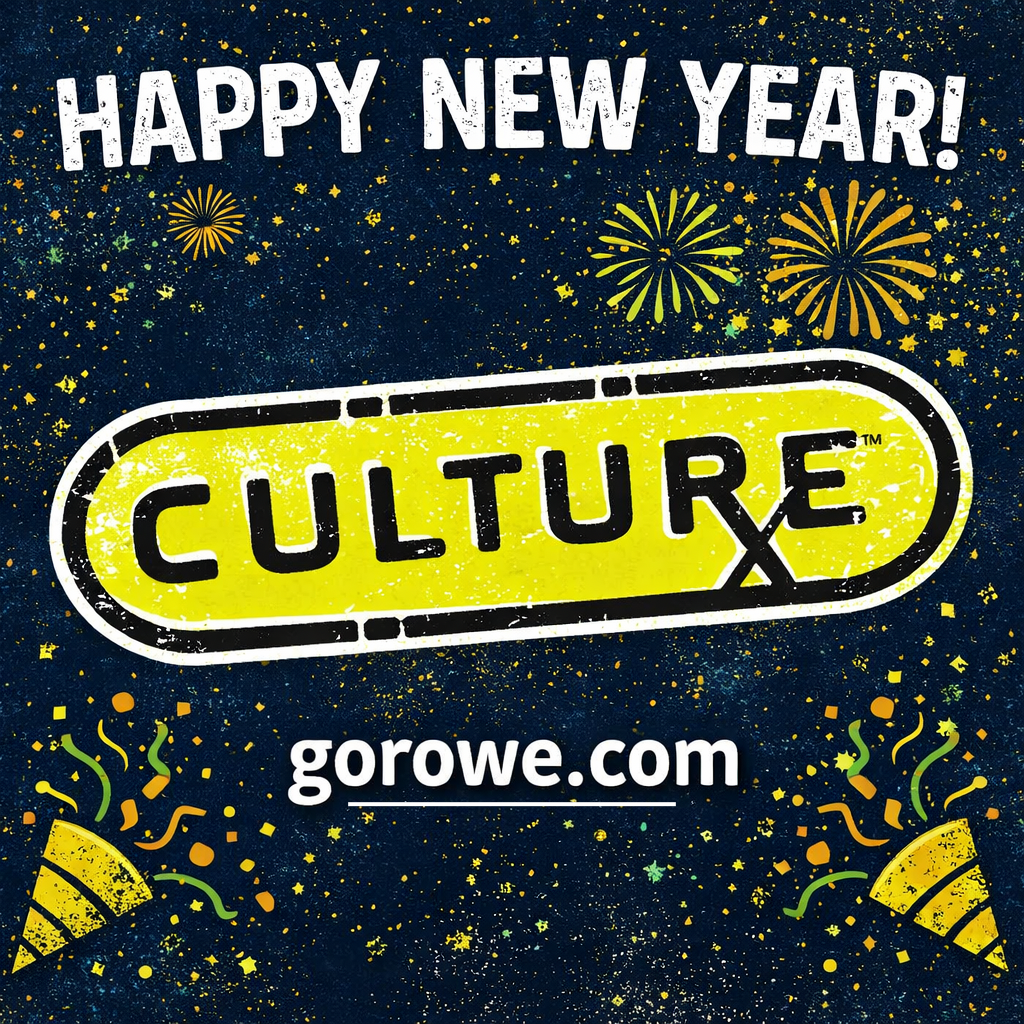 We're looking forward to continuing the work of questioning old assumptions about work, trust, and performance—and building better systems together.