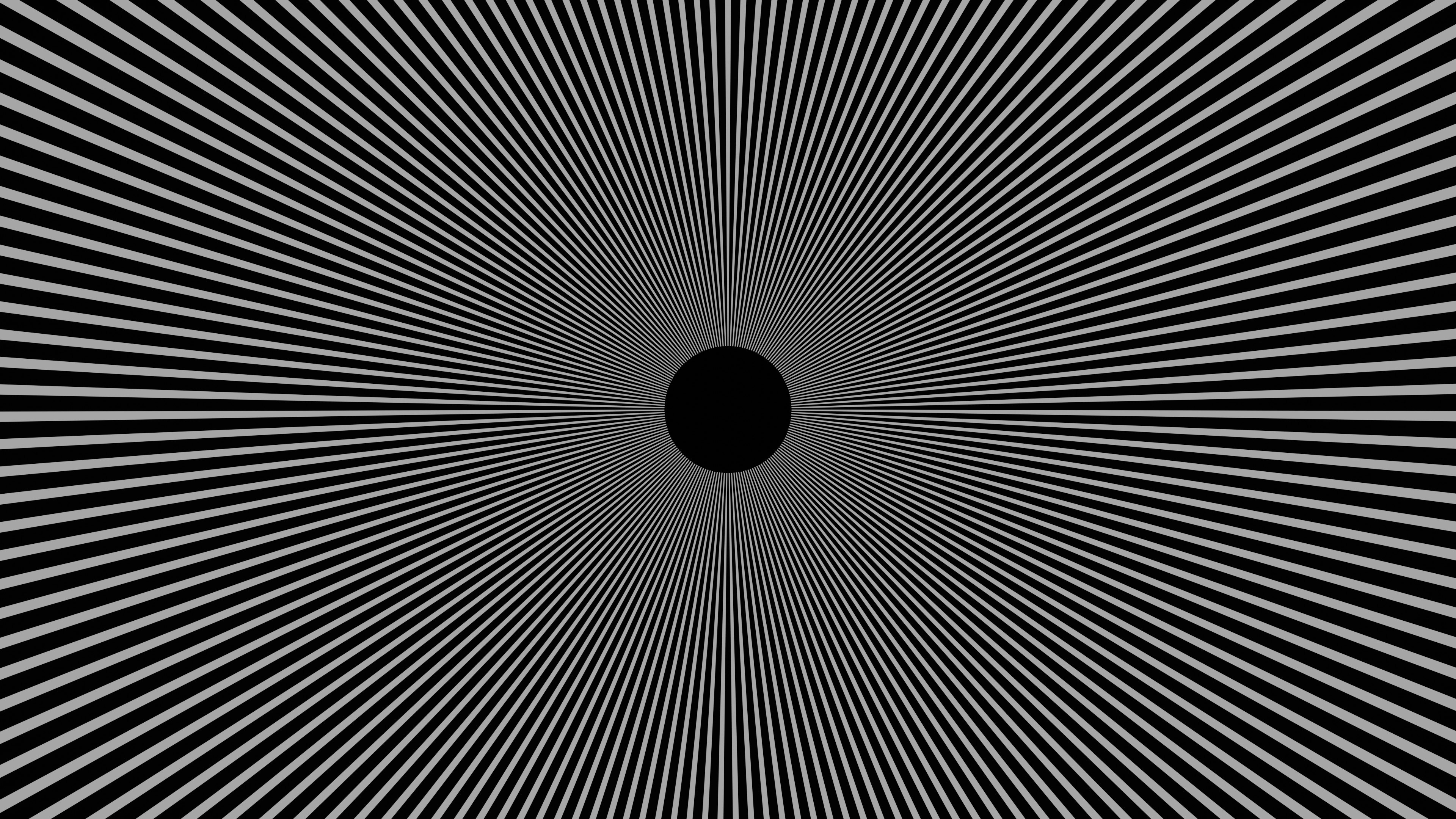 Adaptive change asks: Are you willing to evolve, even if it means surrendering the familiar?